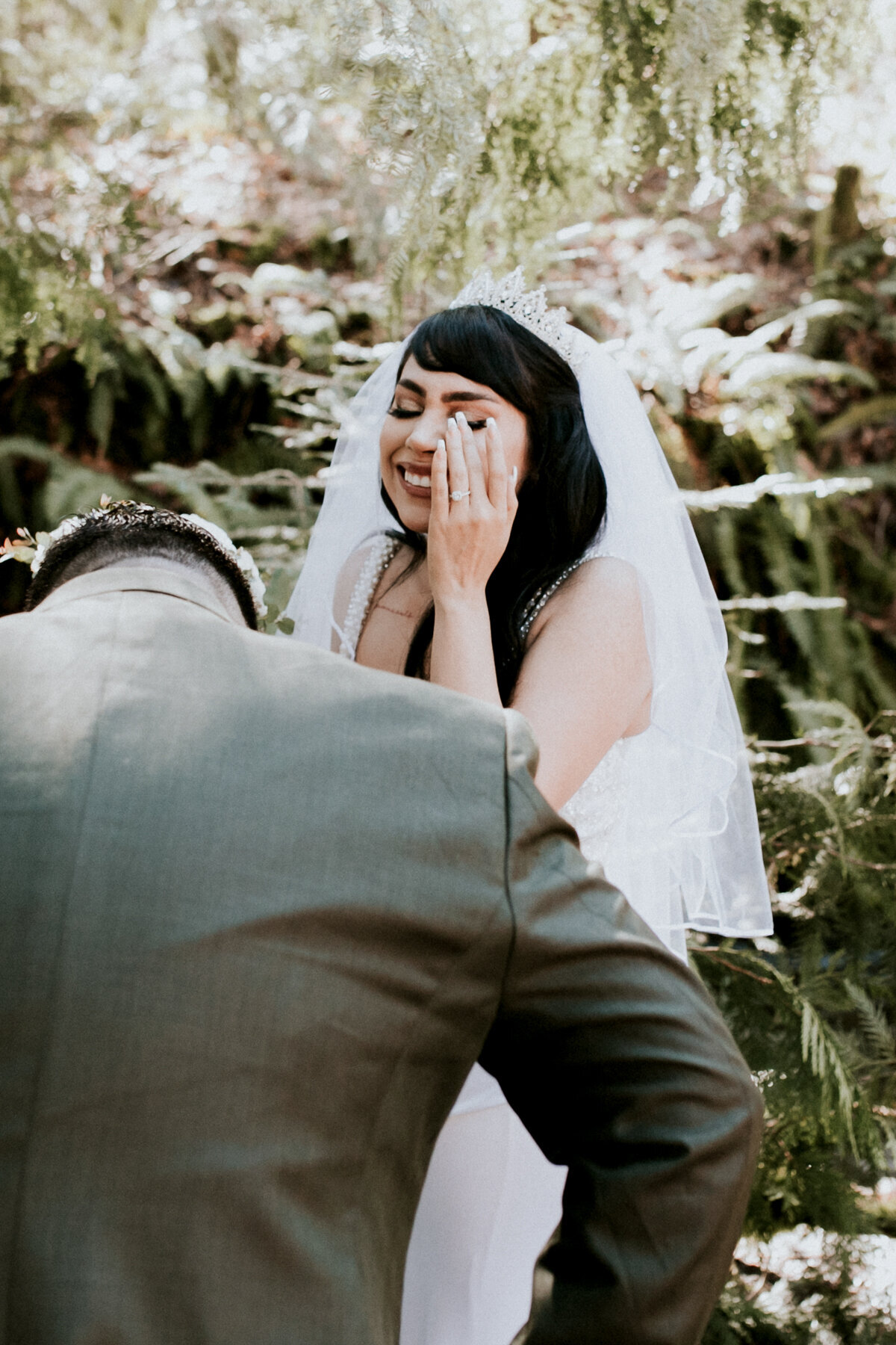 Hazelwood-Photo-Oregon-Elopement 055