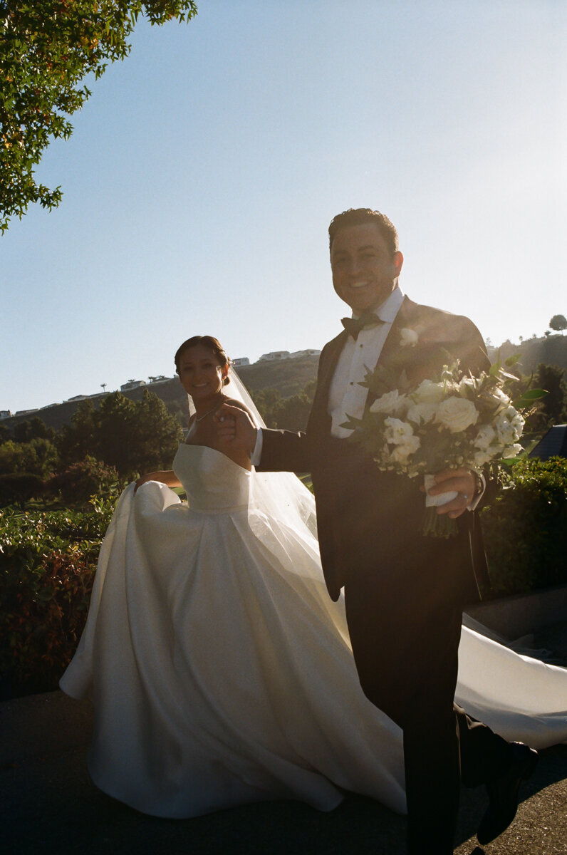 Del-Mar-Wedding-San-Diego-125