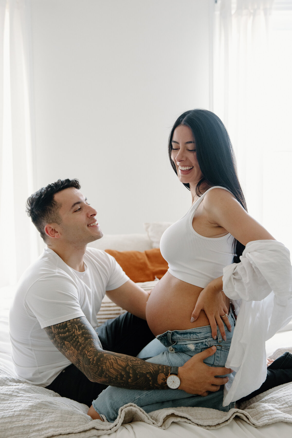 dasilvafam_maternity_2022_fabianephotography-148