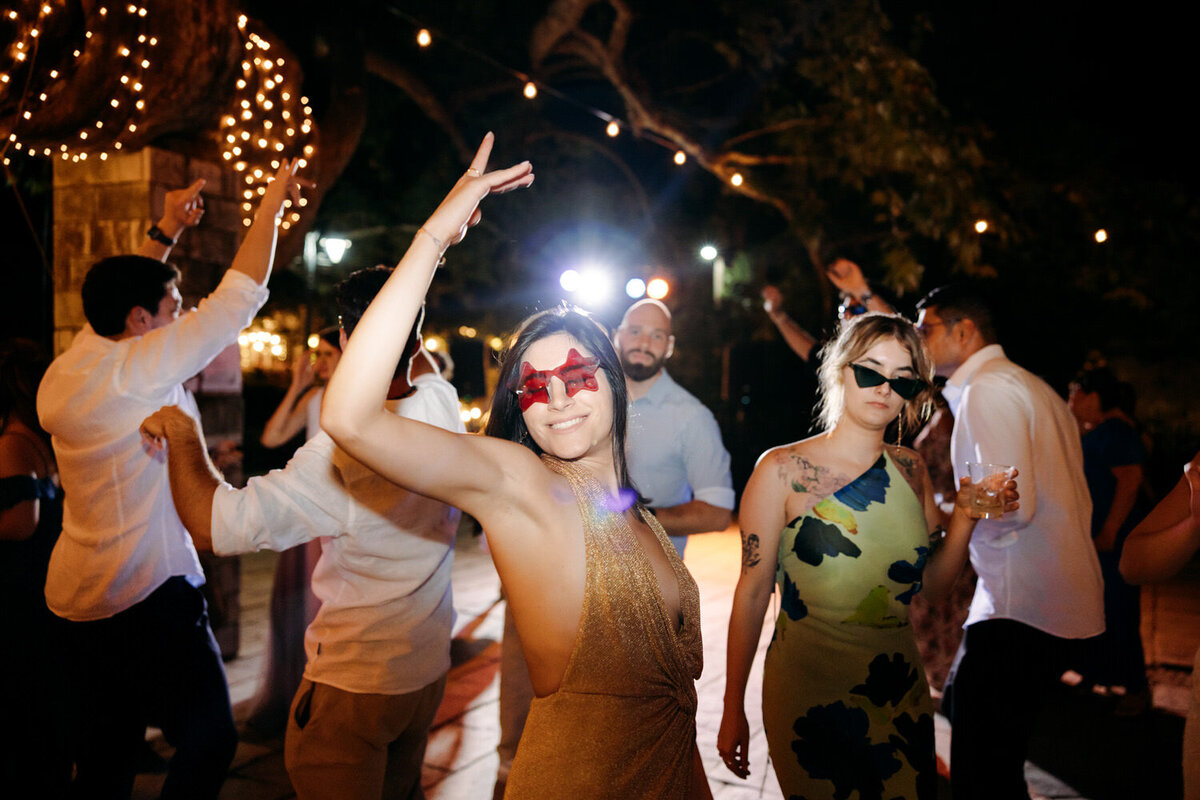 greece_italy_cyprus_wedding_photography144