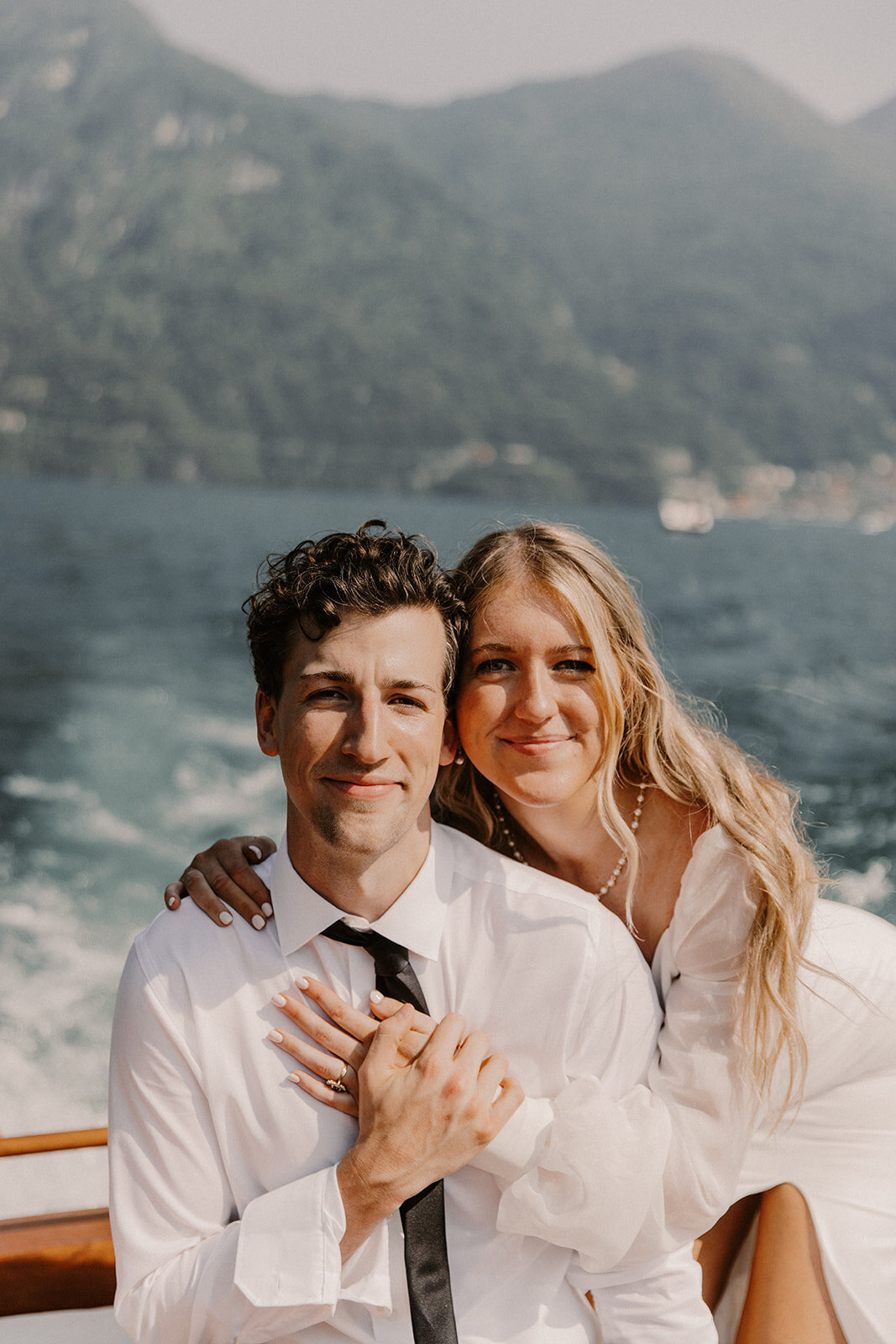 Taylor & Jonathan Elopement _ cait swithers photo + films-785