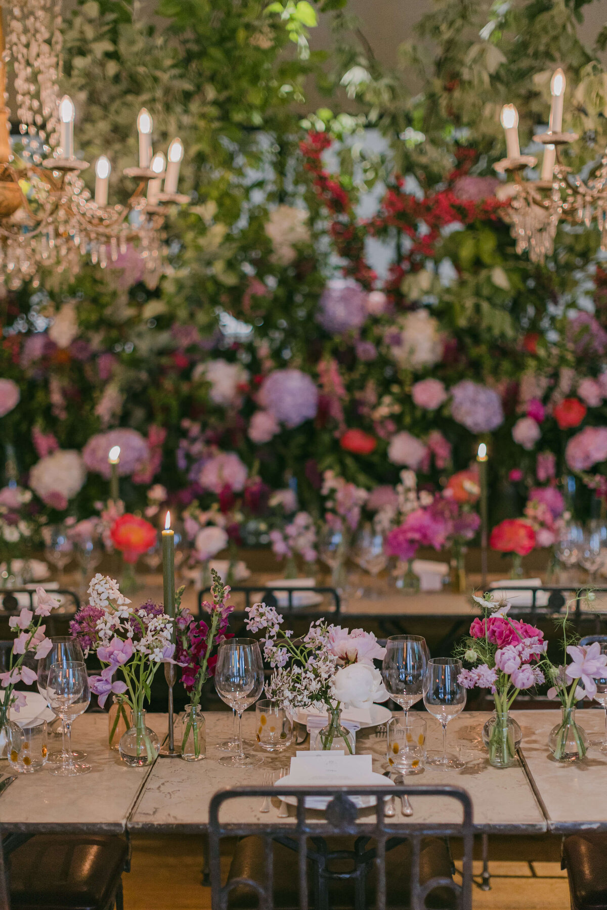 Jamila-35-The-Petersham-With-Grace-Chloe-Winstanley-Photography-009