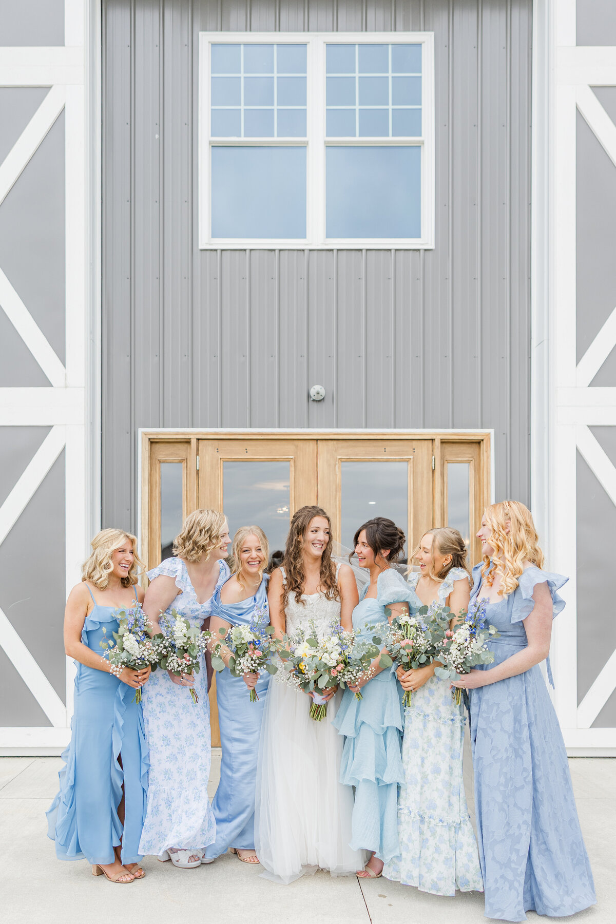 TheFourSeasonsBarnSpringWedding0006
