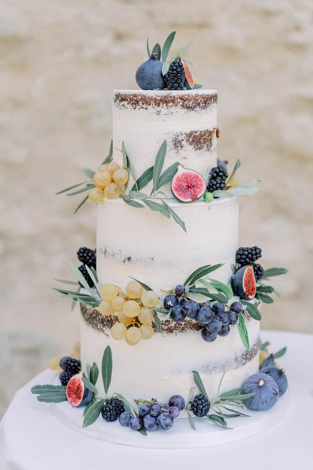 andrea-marino-wedding-photographer-provence-france-south-french-riviera--4