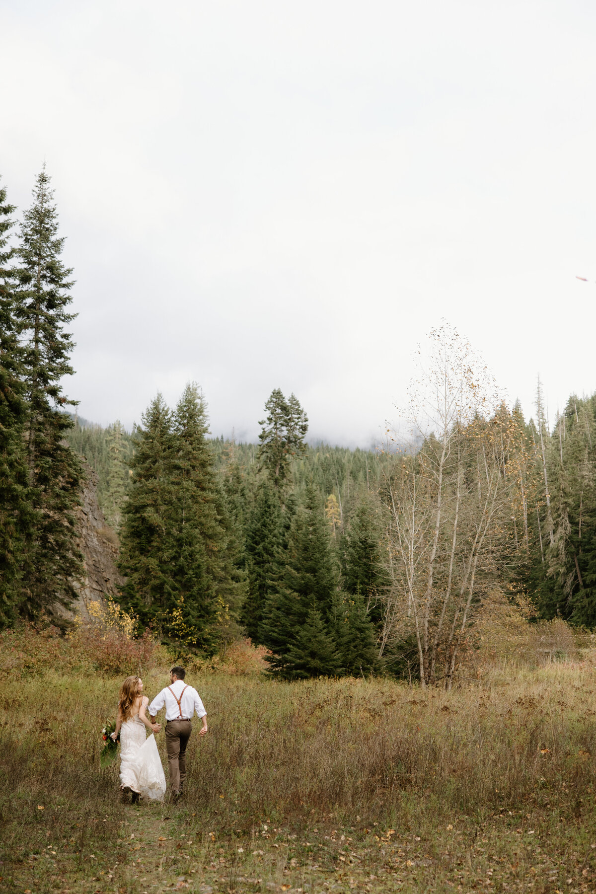 BrookeDuclosPhoto-792