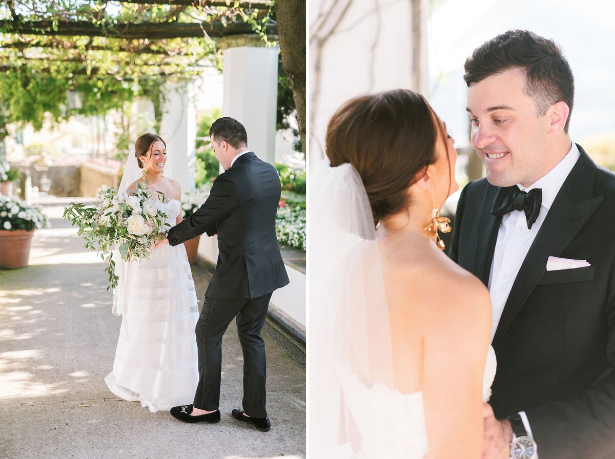 Madi + Grant041