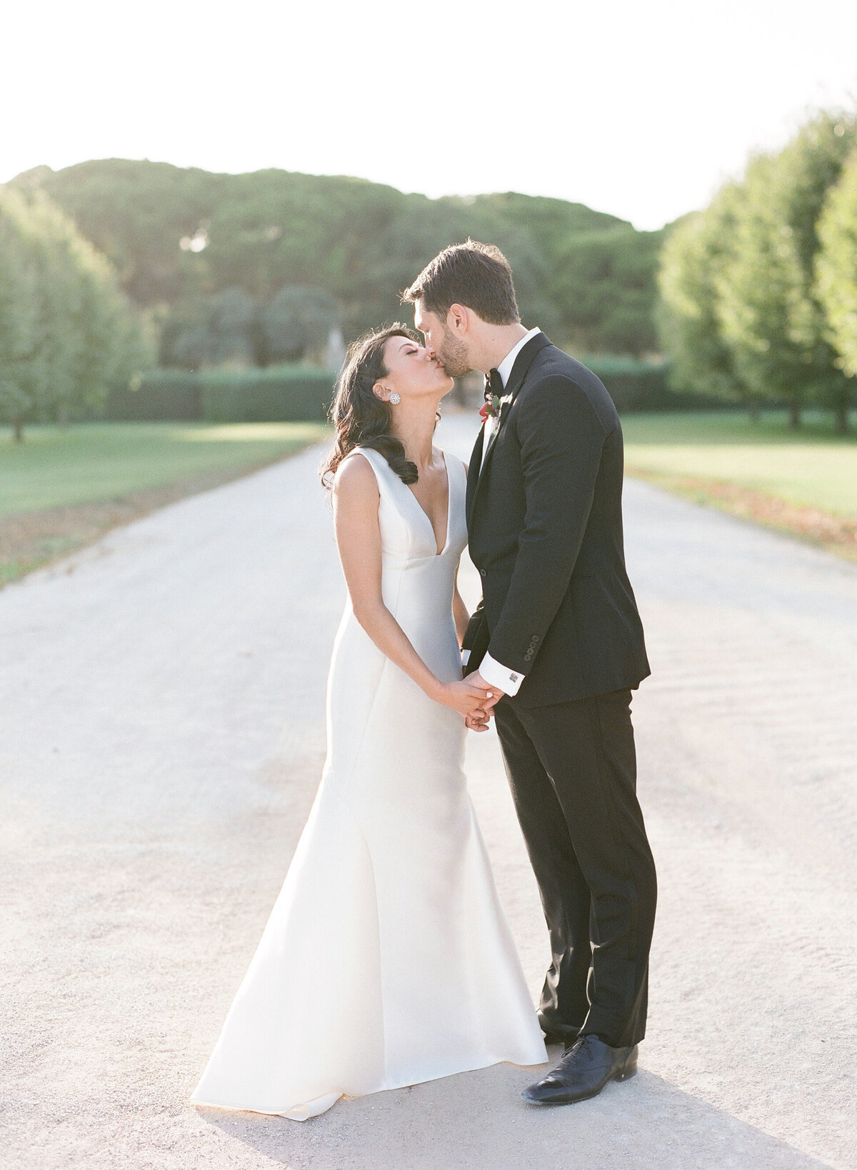Les Anagnou_wed_31082019_Stephanie_Garrett_680