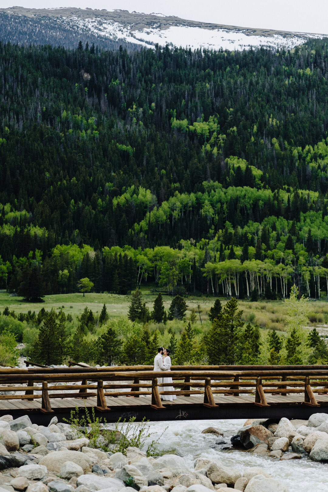 bethany-shane-wedding-teasers-5