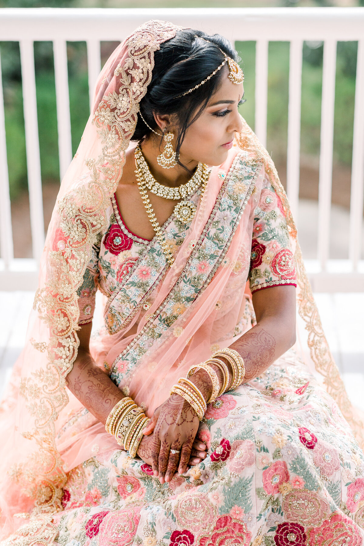Makam_Weston_Rebekah and grace_Pooja Bridal Portraits-0866