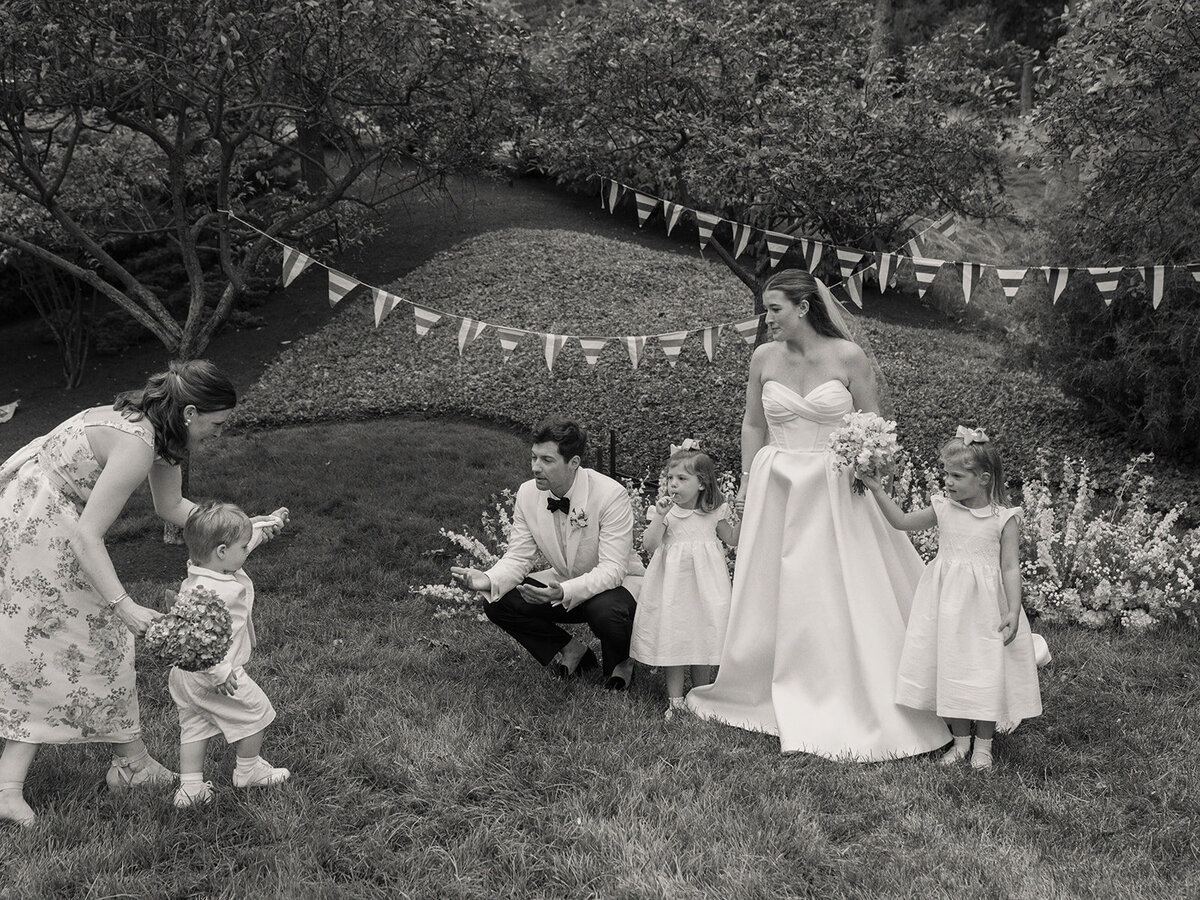 Thiele & Liam Family-22-2_websize