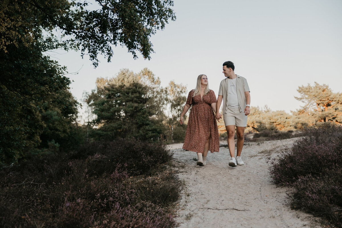 Evelien Zondervan Photography-58