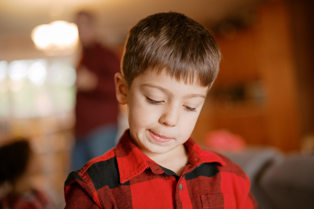Grand Rapids Family Photographer-325
