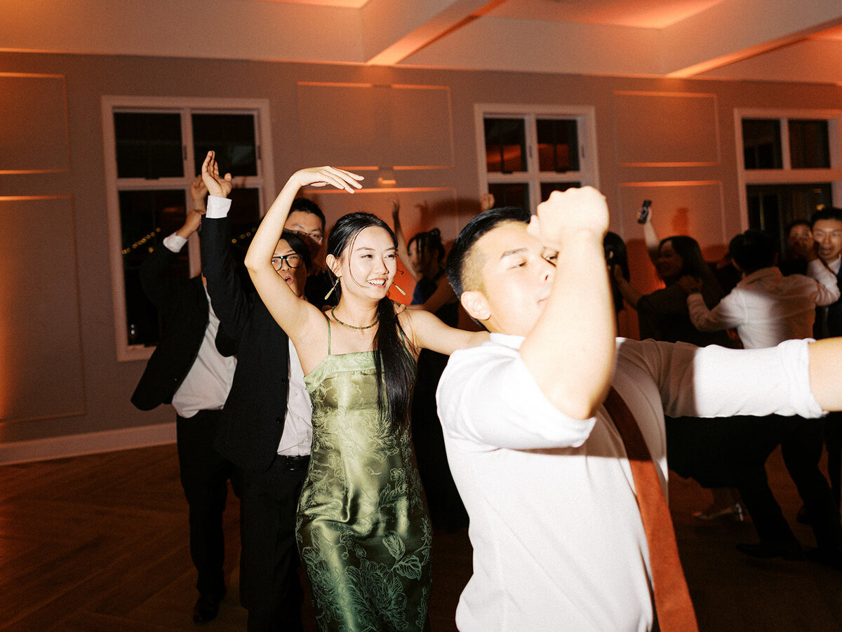shiyi-yipin-wedding-reception-233_websize