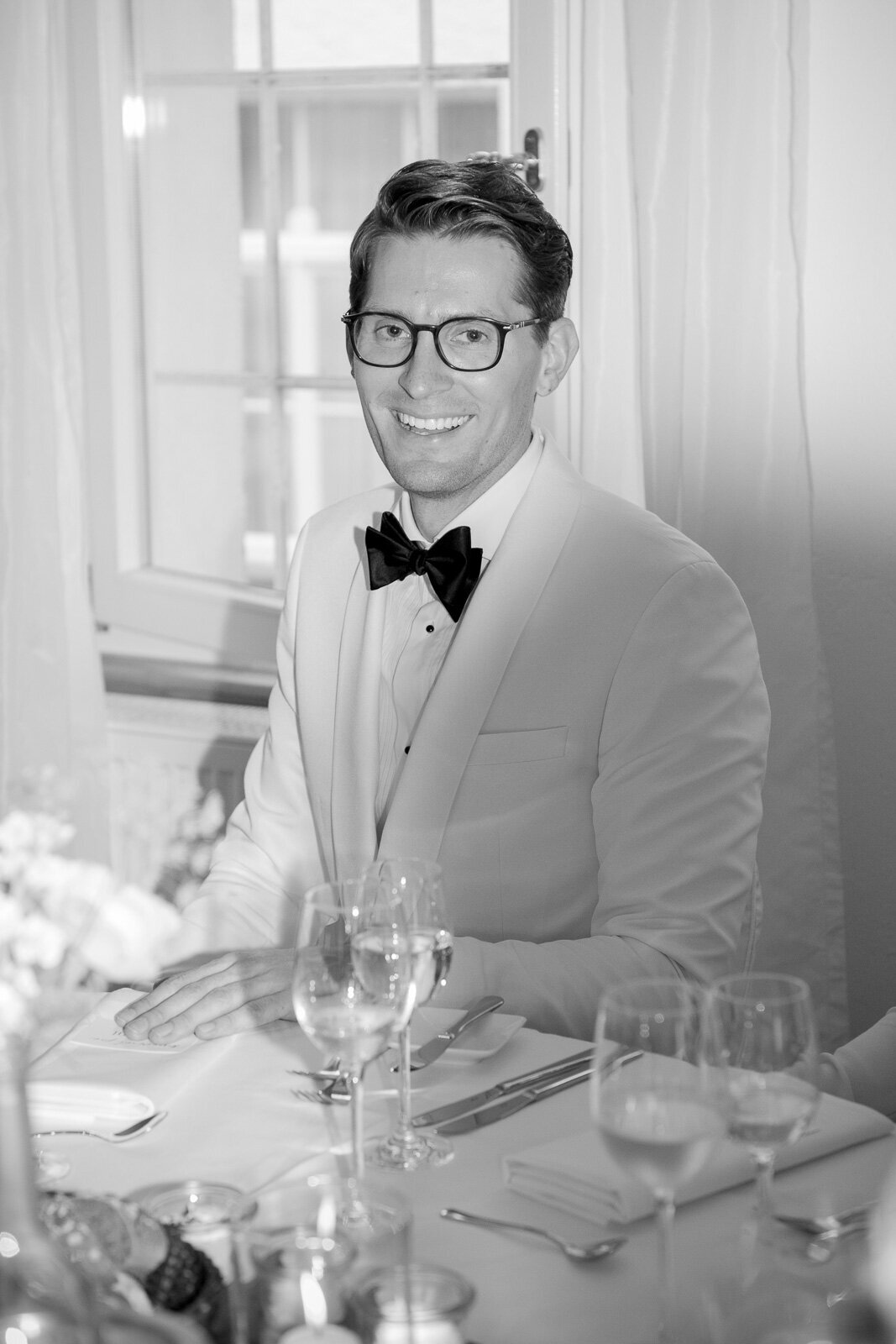 wedding germany x helen's view photography*135