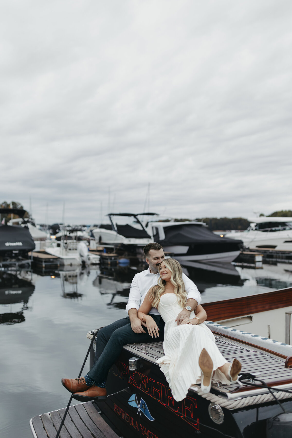 HollyLaurenPhotography-Sarah&Shane-8