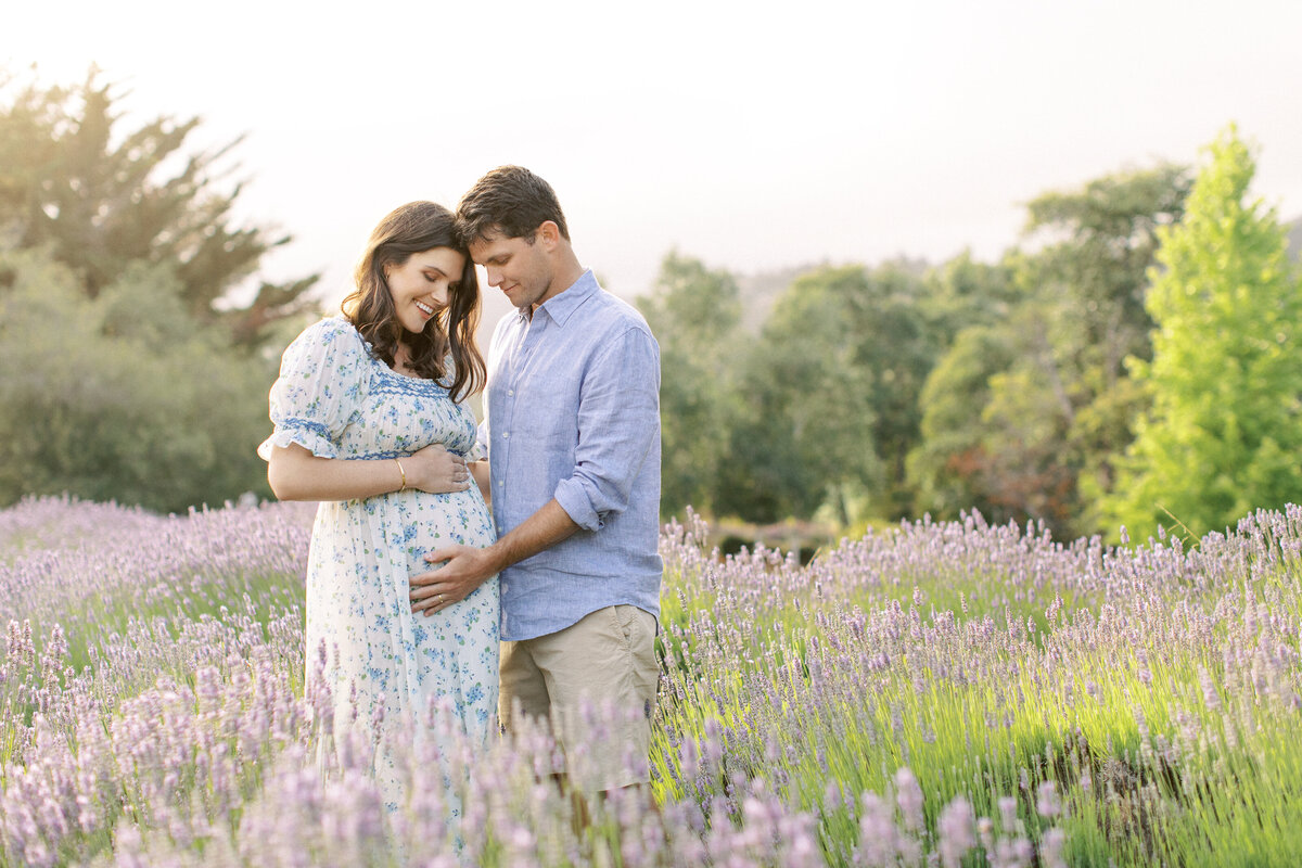 Lifestyle Photographer - Santa Cruz California - Carlie Statsky Photography - 70