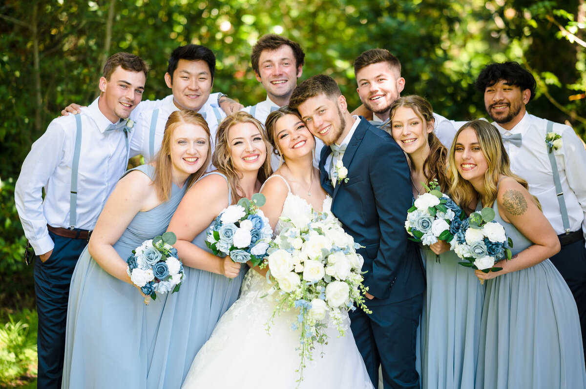 03_TheWeddingParty-049