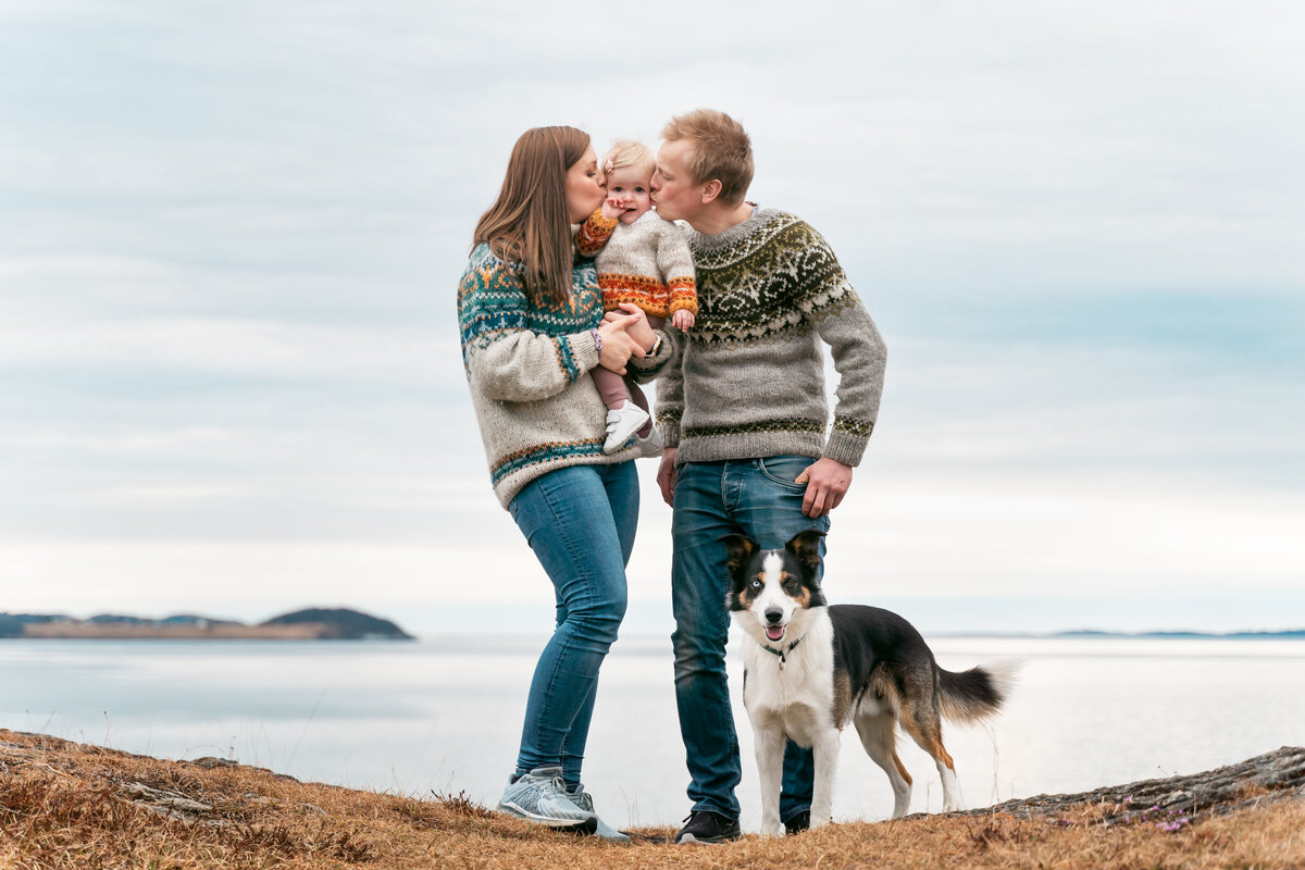 Malin_og_Christoffer_5