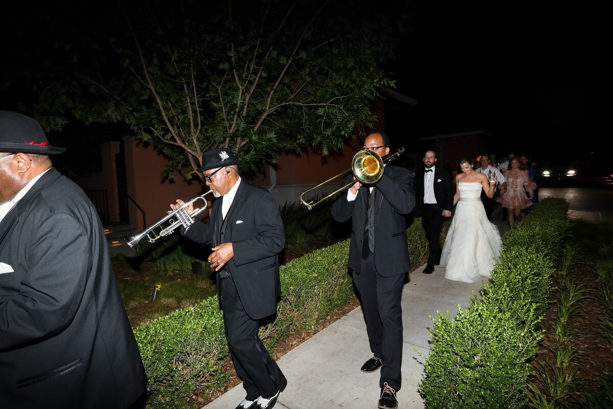 0720-leslie+kelly2022garydonihoof8studio