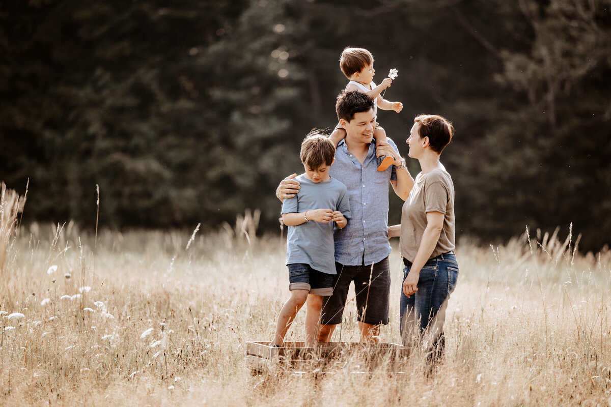 Familienfotoshooting-18