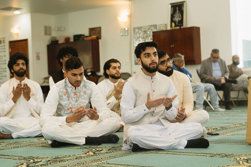 Nikah_Shahira&Faiz-240412-42