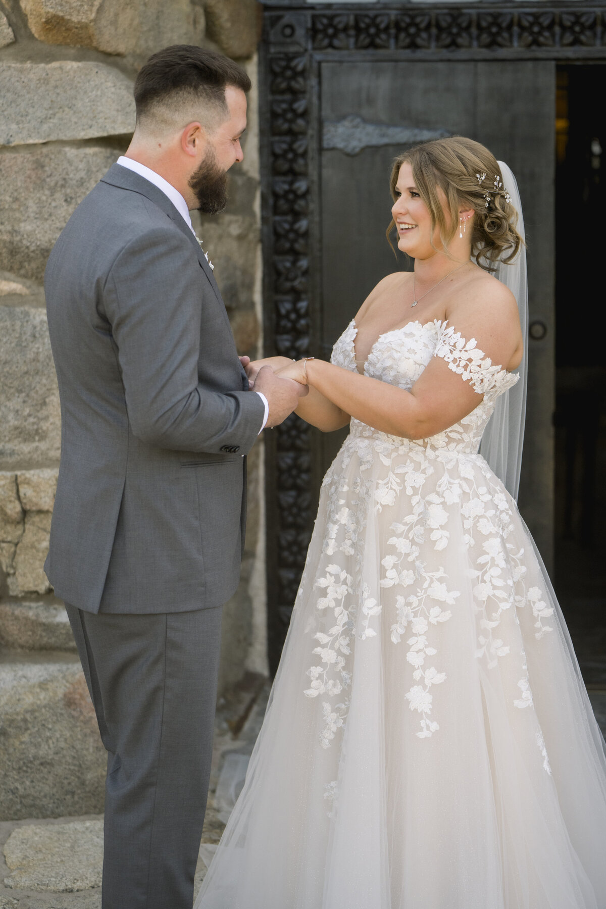 San-DIego_Wedding_Photographer_Mt-Woodson_150