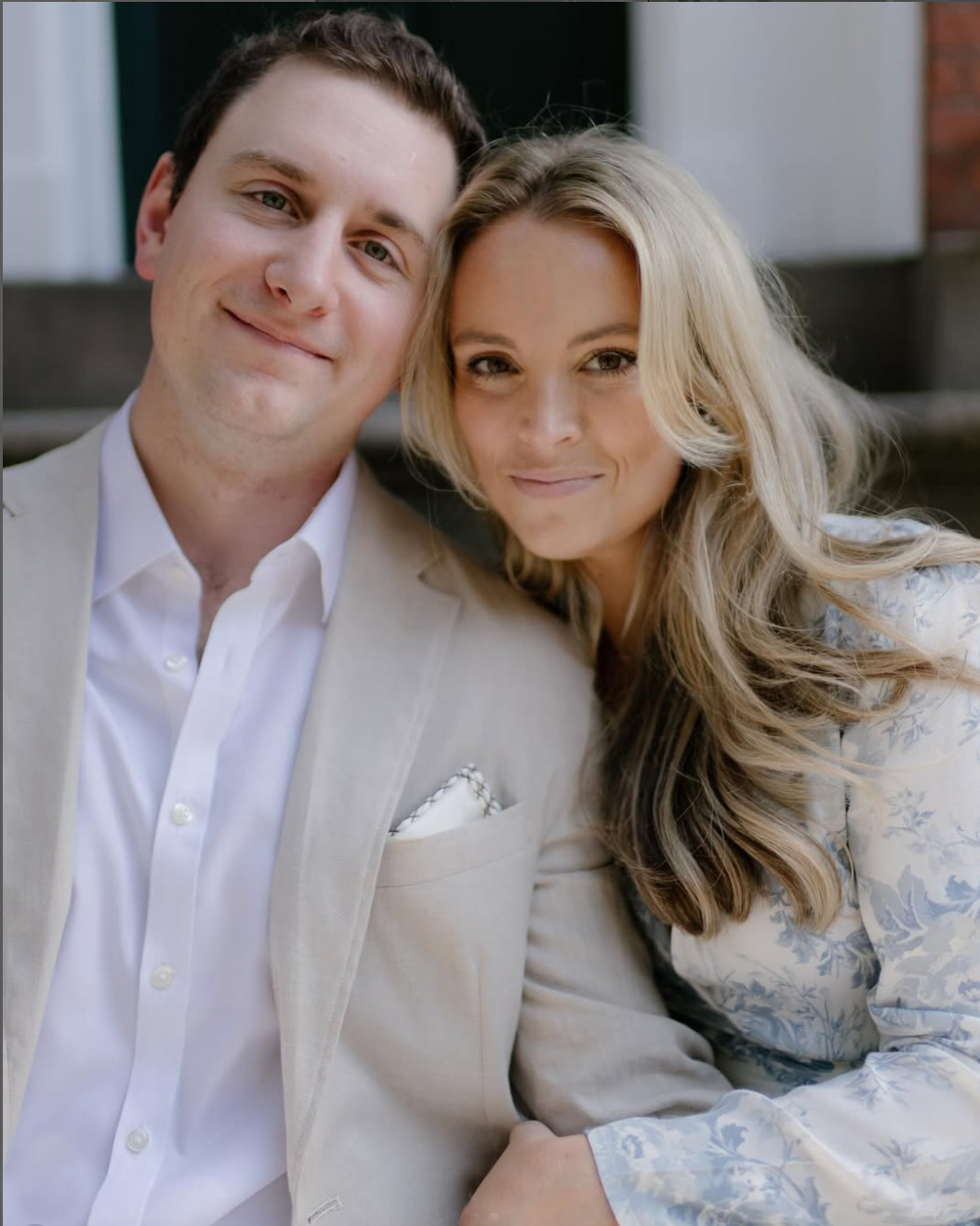 best-nyc-engagement-photo-locations-new-york-wedding-photographer-love-melissa-68