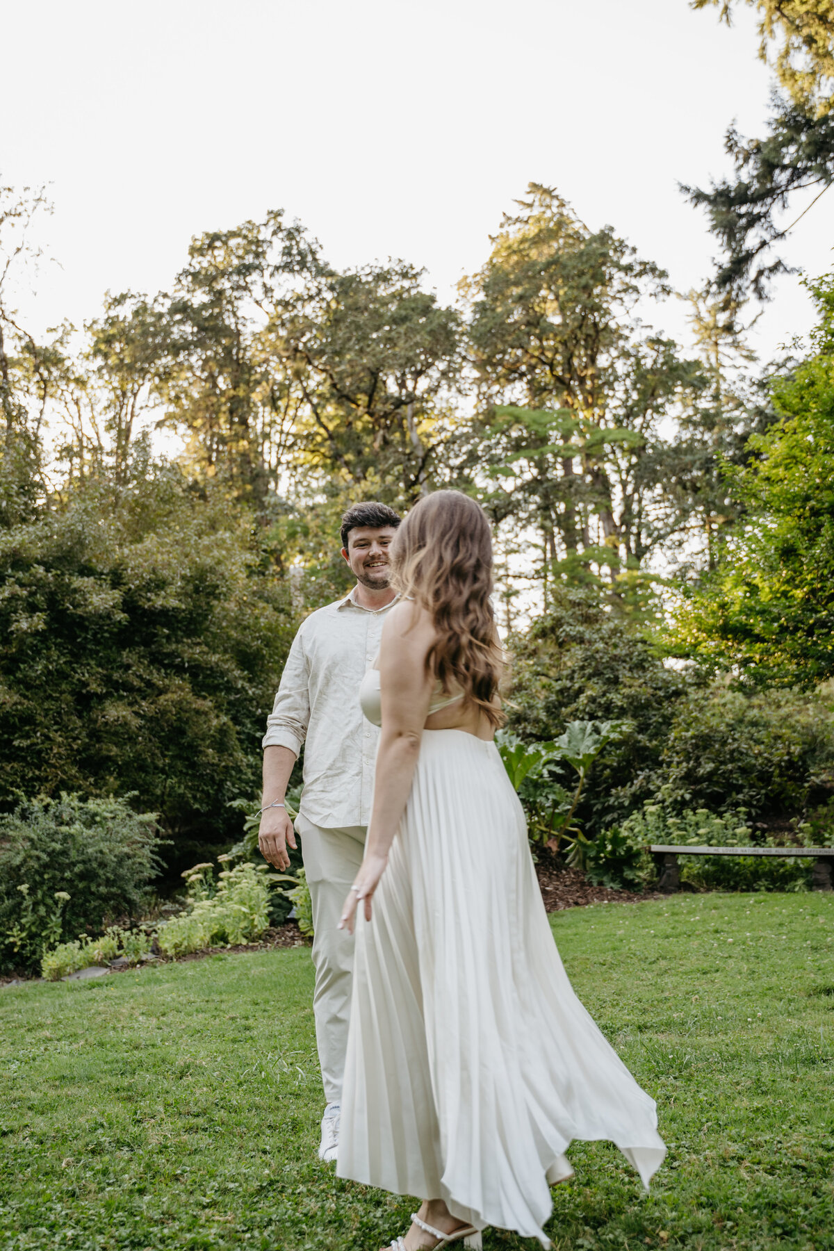 Niki Louise Photography-12