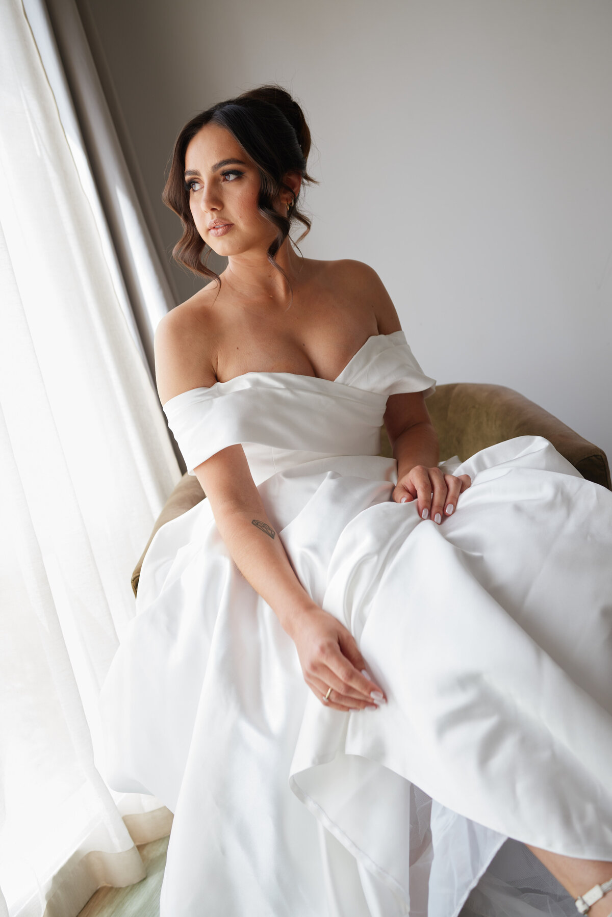 CURATEWEDDINGS 41