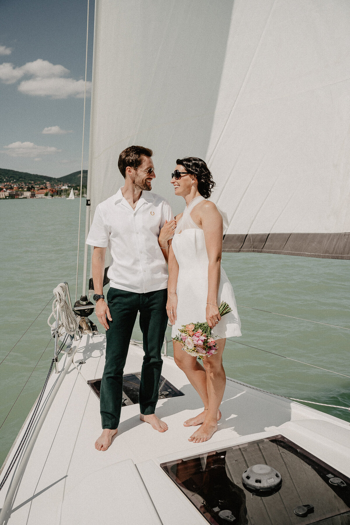 blanka_katko_boat_wedding_balaton_photograper-32