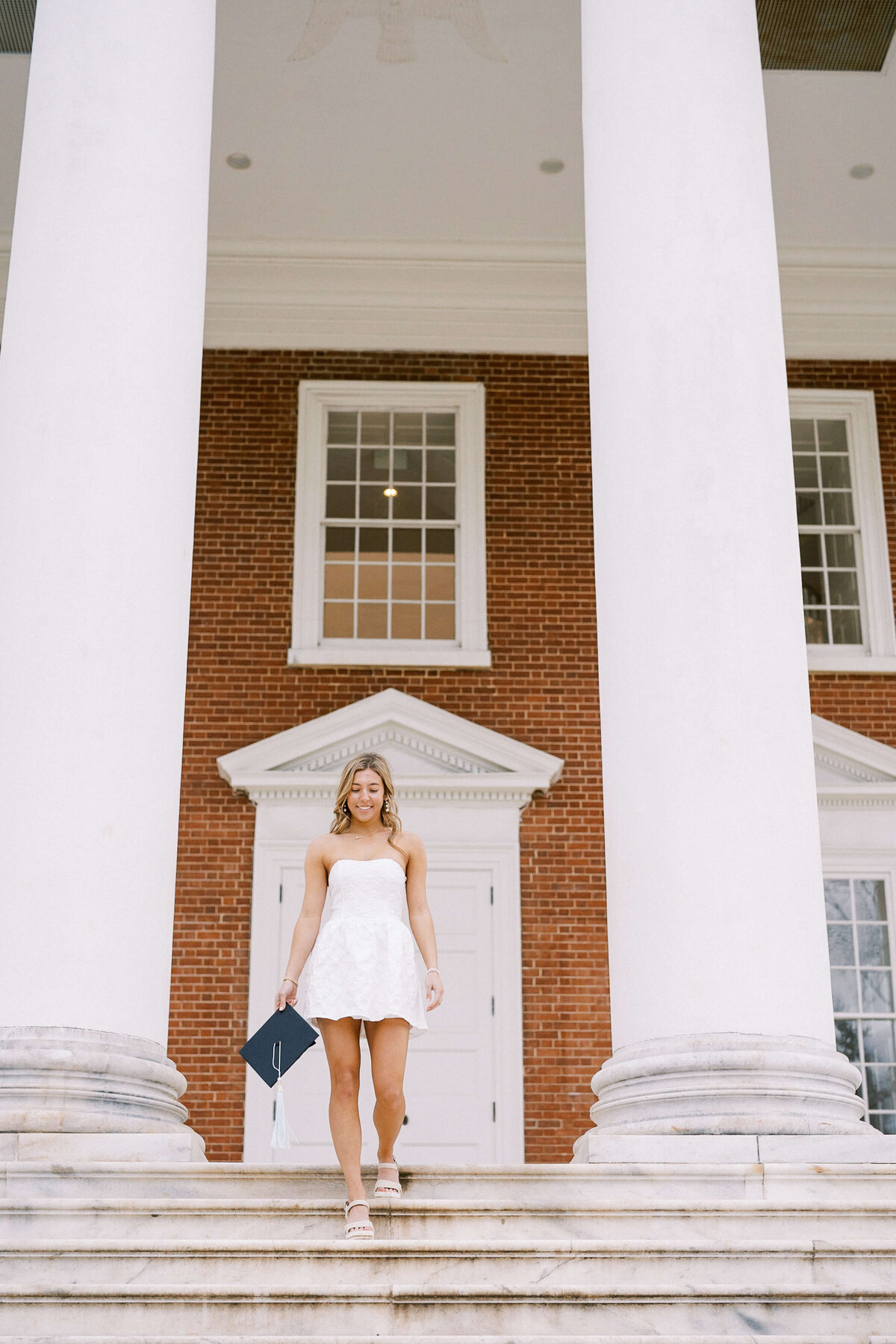 Laine Everett- LWP-17
