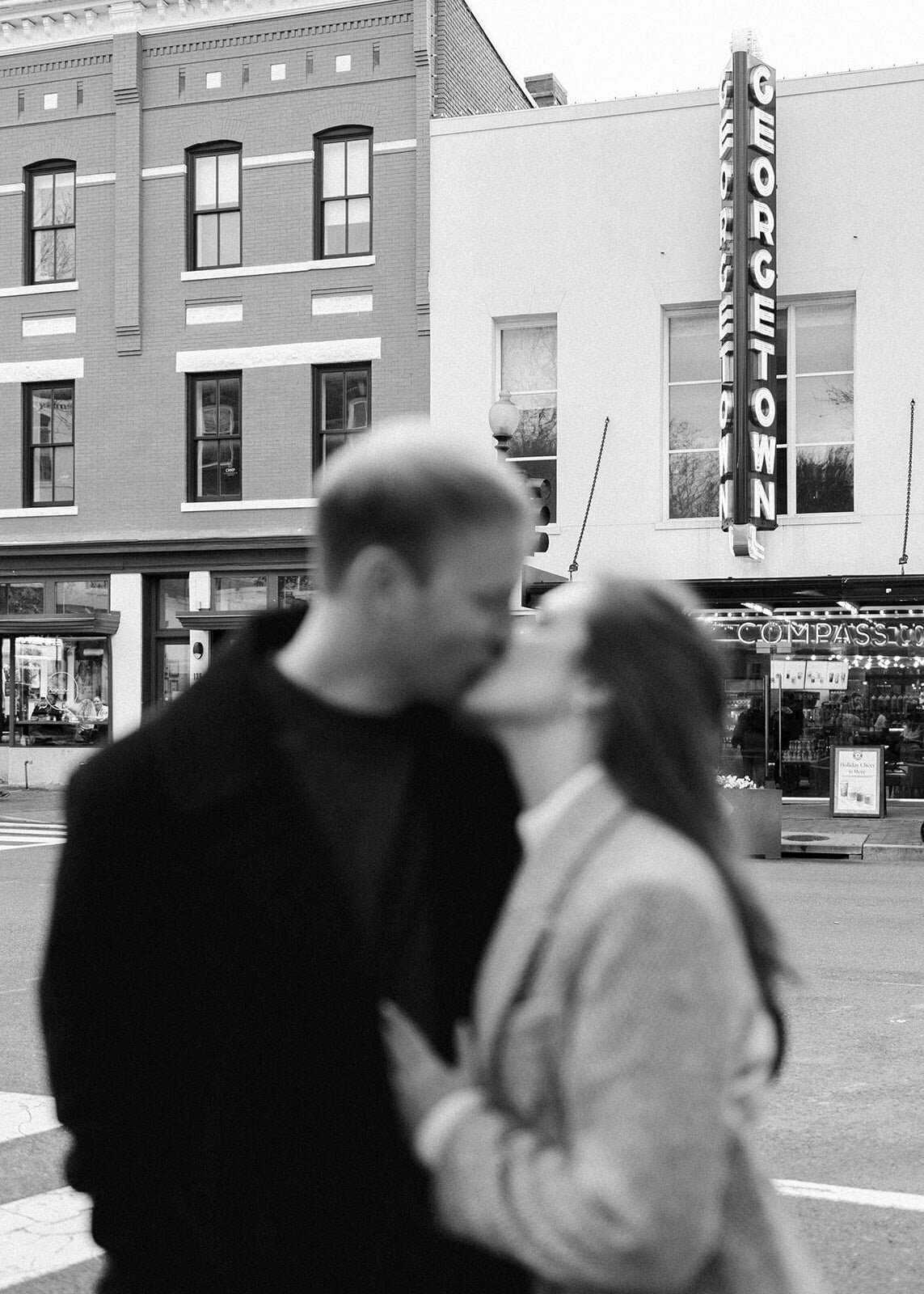 Washington-DC-Engagement-Photographer19