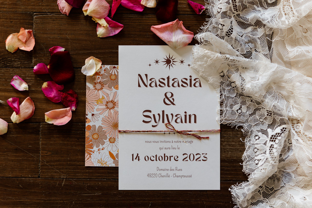 mariage-angers-photographe-madeleine-49000-4100-maine-et-loire-66