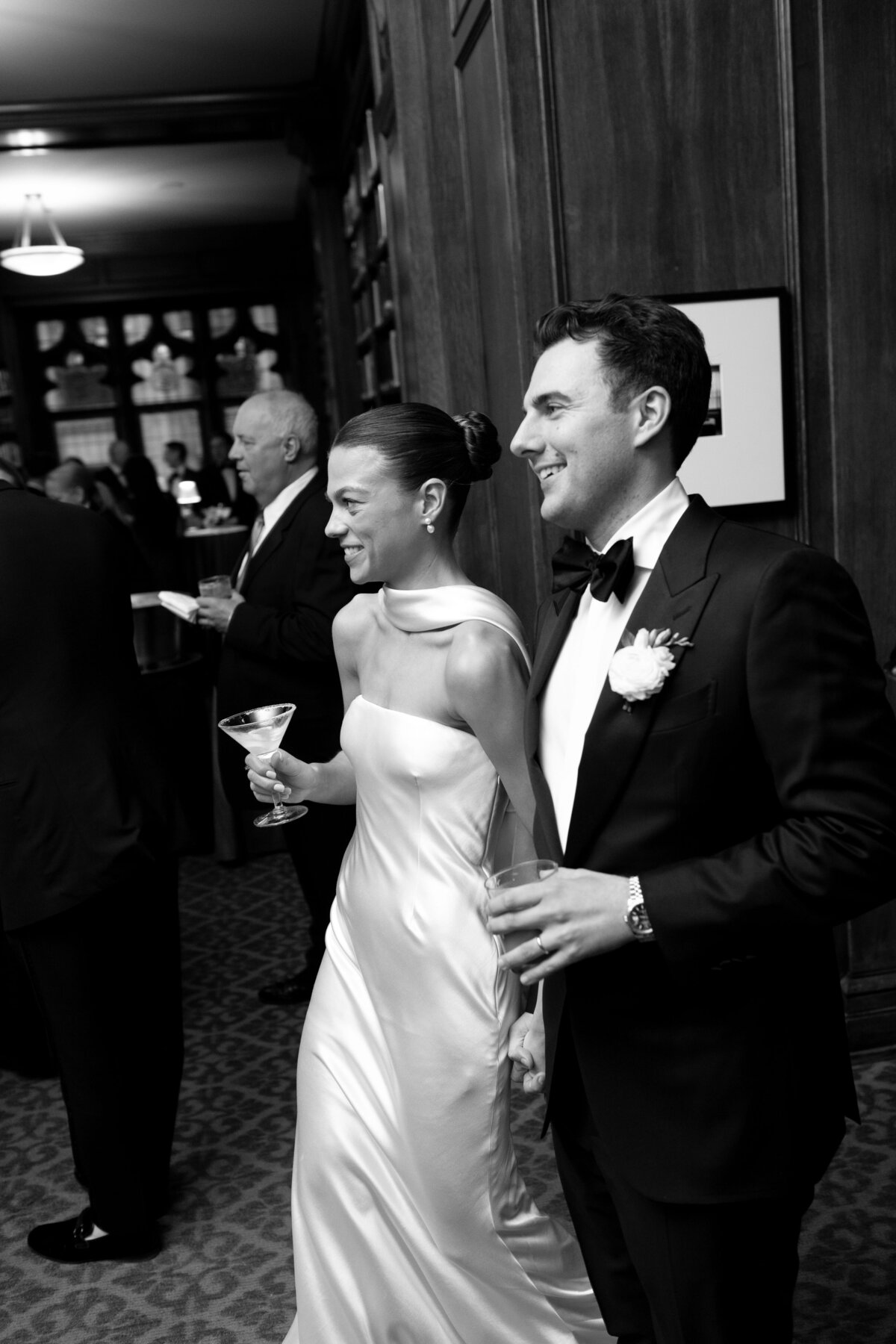 Kailee and Anthony Wedding- NPP0912