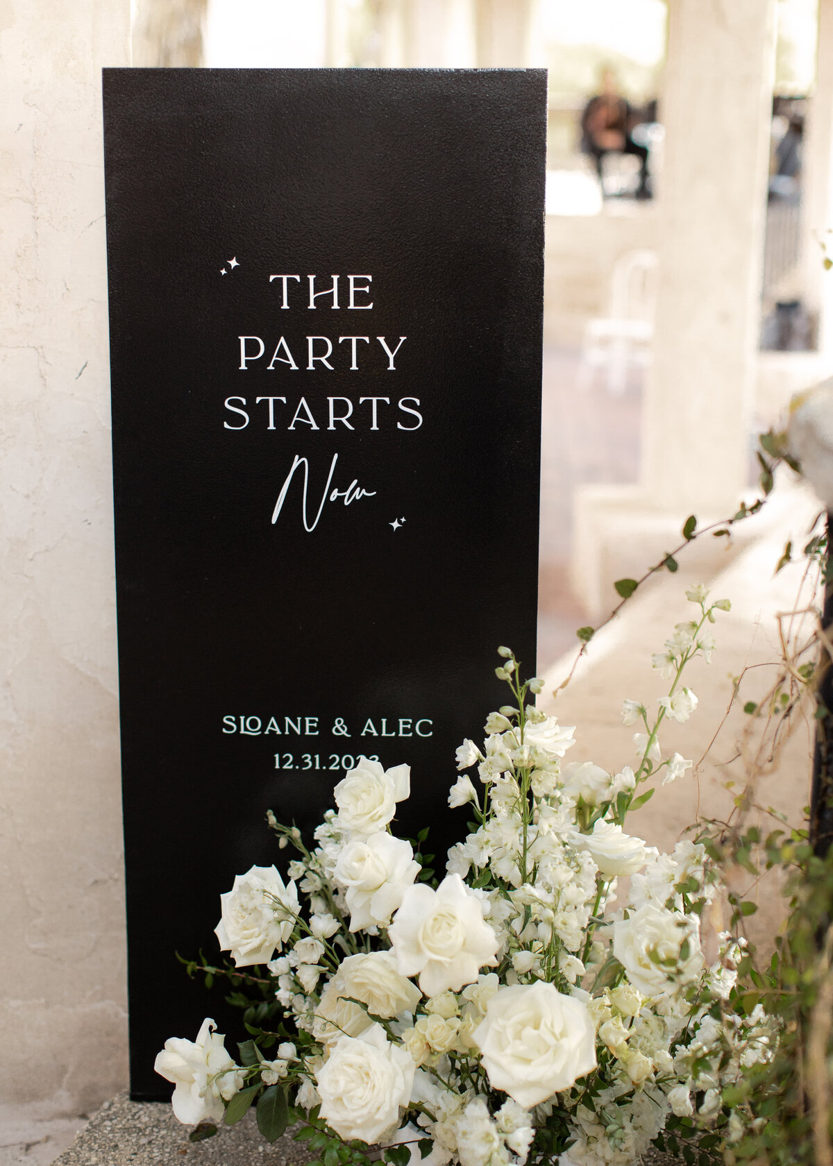 WeissmanWedding-660
