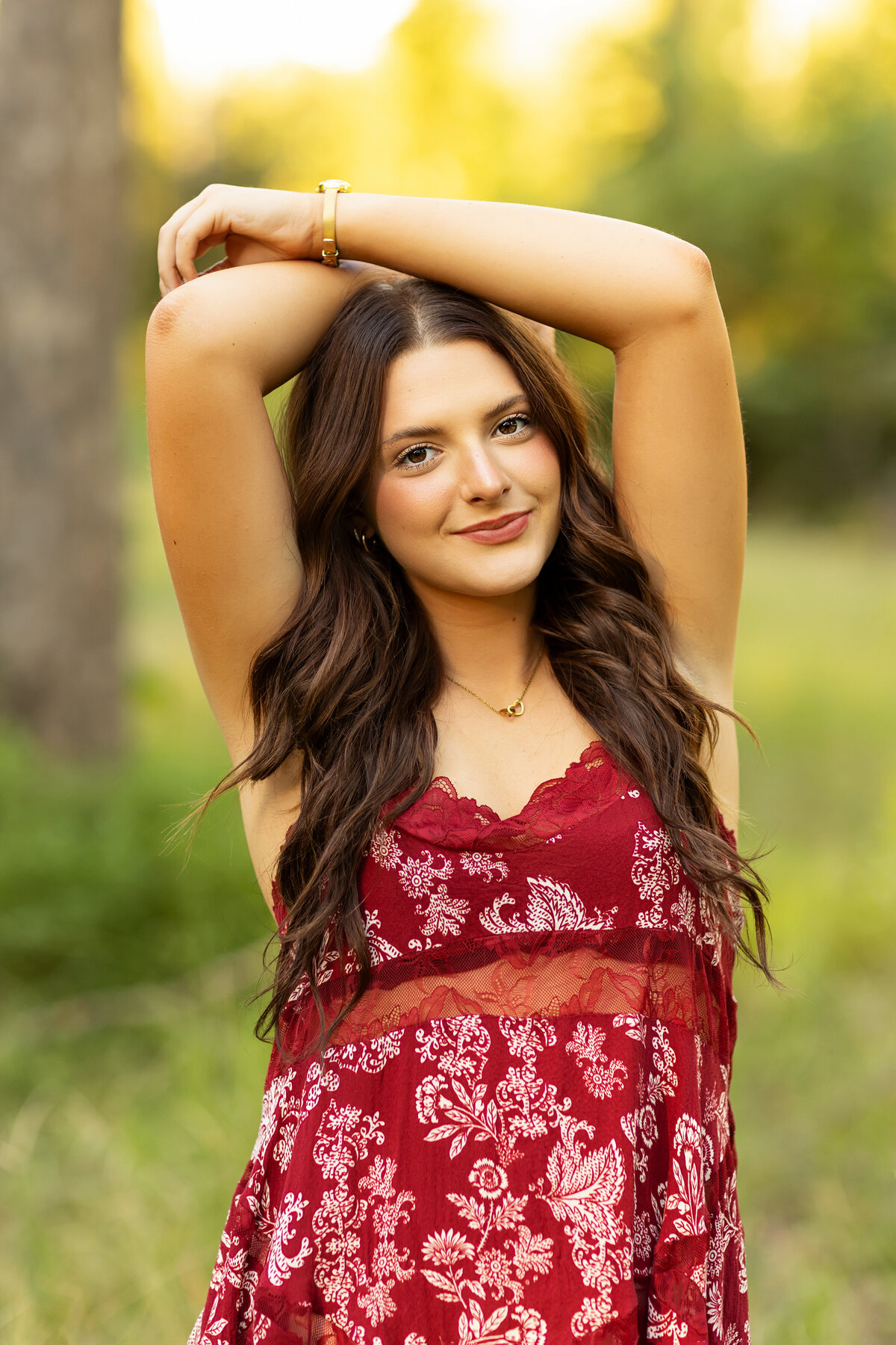 ChloeHelton21