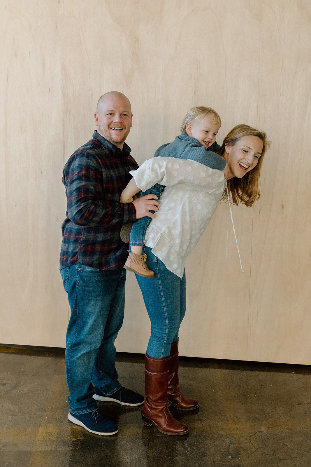 duffyfamily2024-118_websize