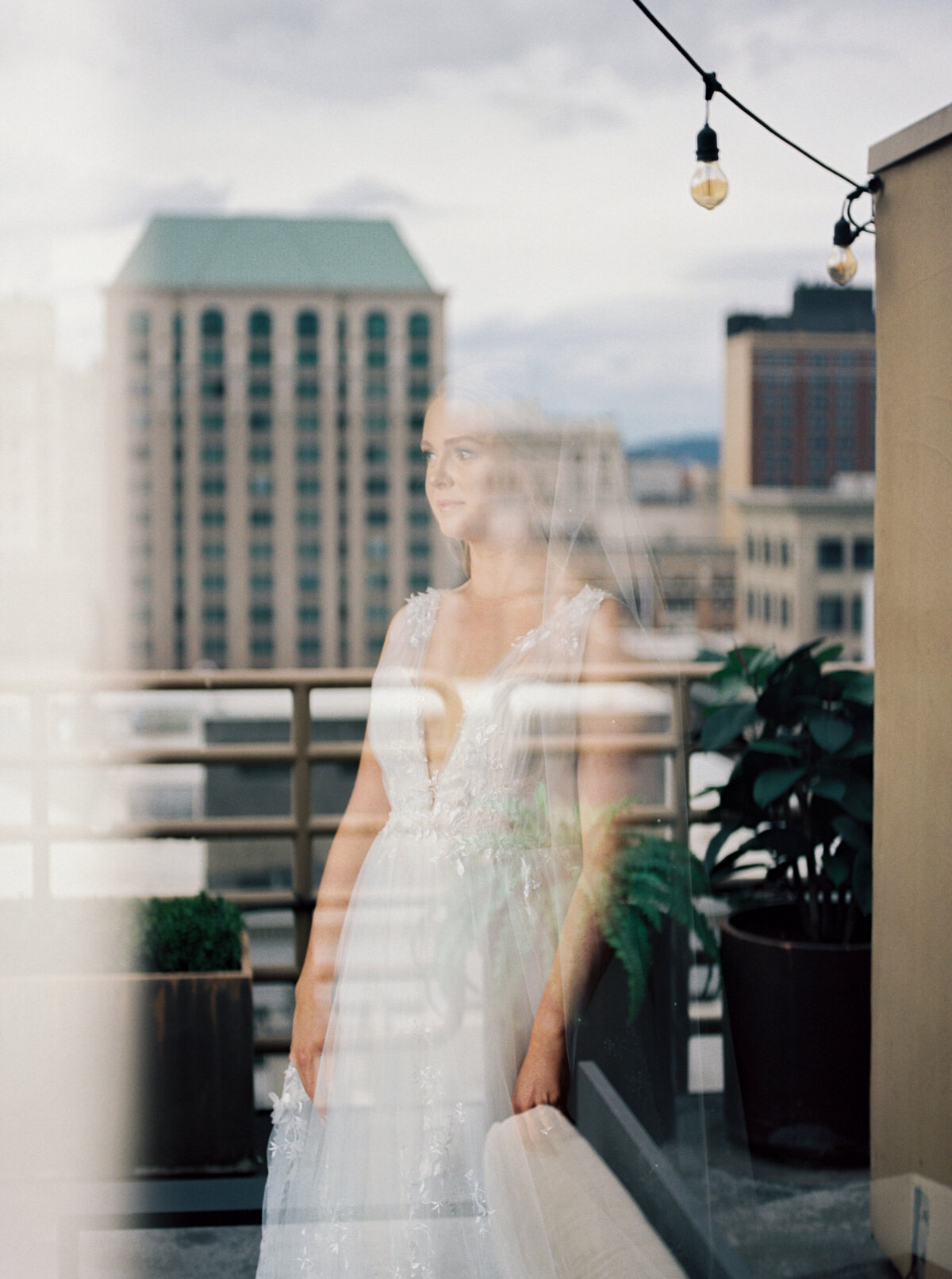 Portland-Oregon-Wedding-Photographer.12