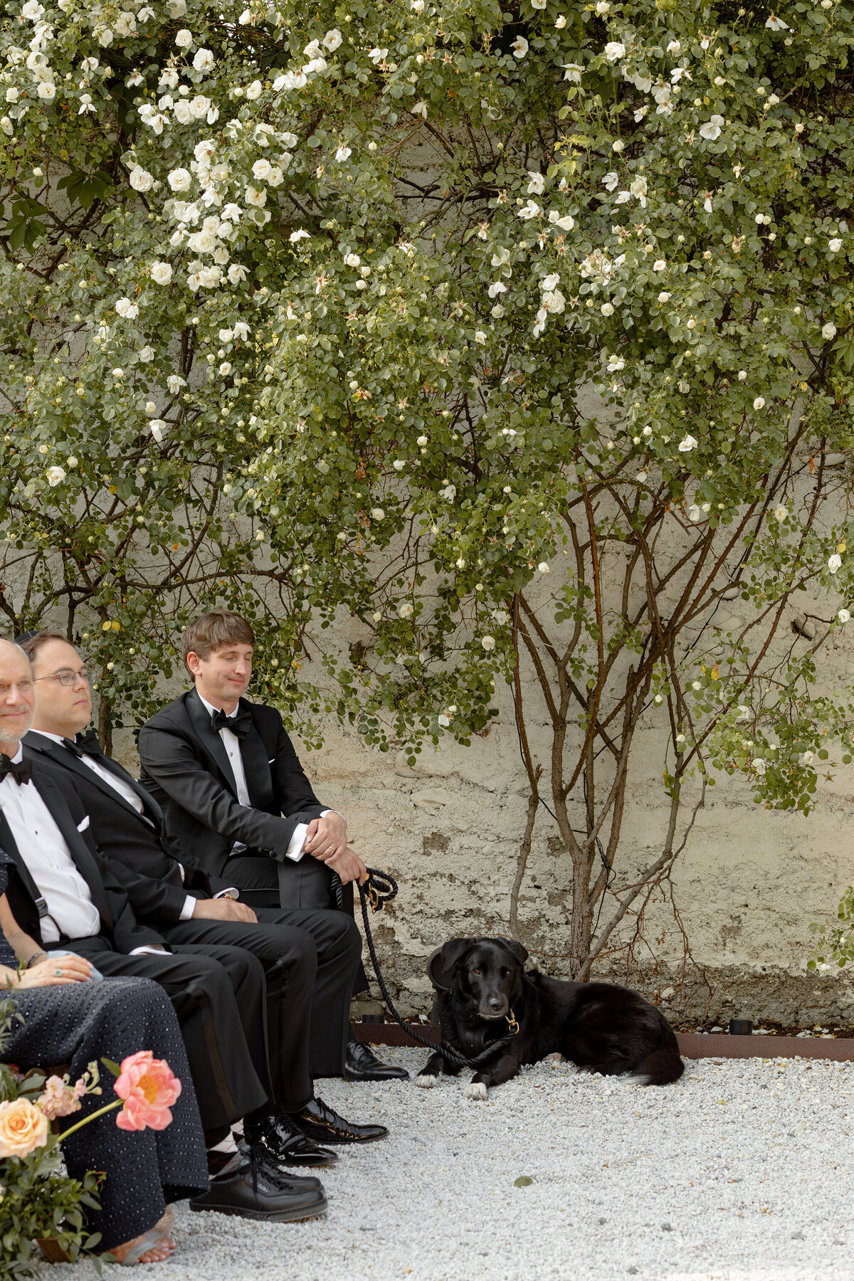 KateEdwardsWeddings_Lisa&Jacob_ValleyRockInn-104