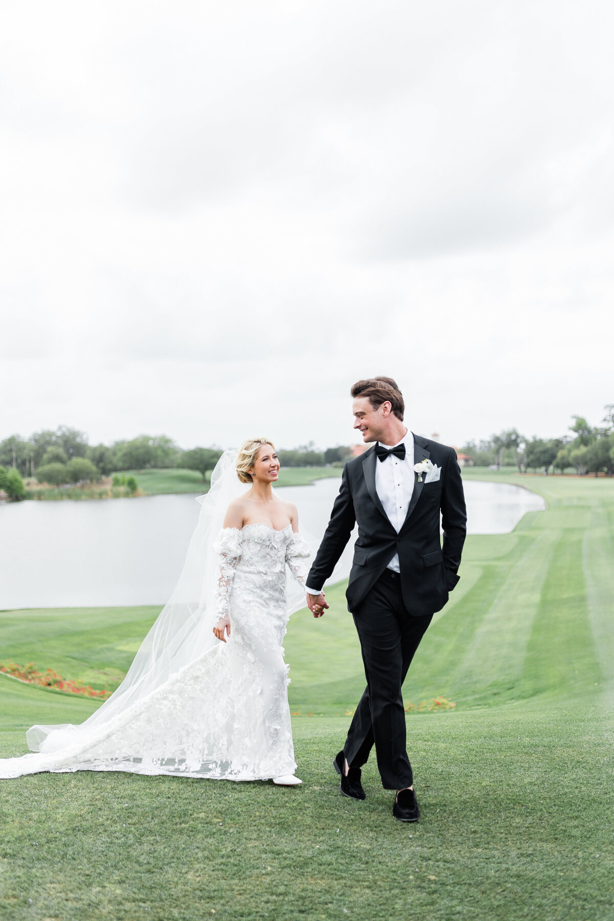 Sawgrass Wedding6A4225