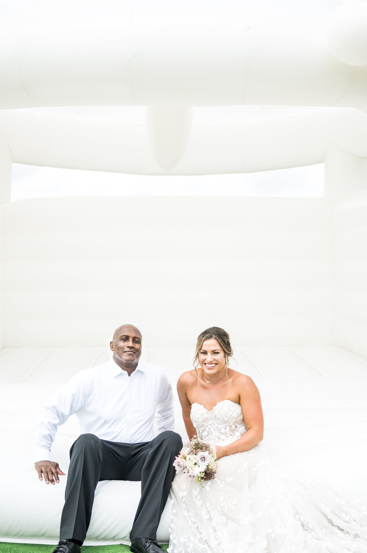 Picture Me Lovely Photography Florida Wedding engagement Minnesota elopement 1