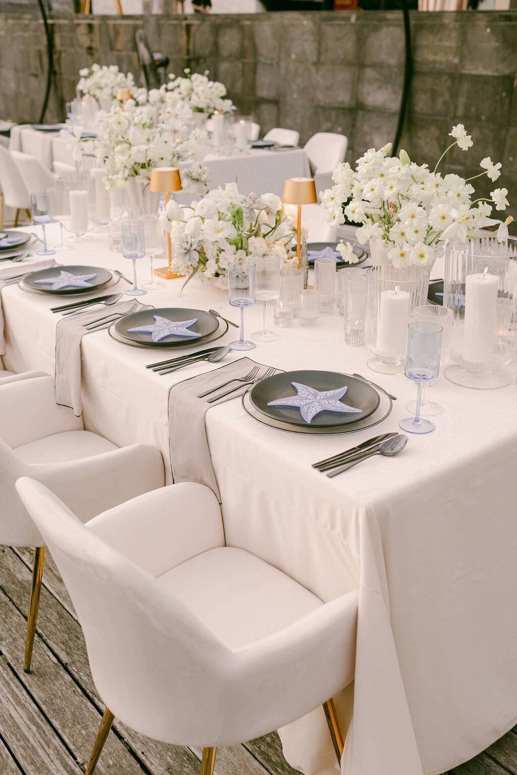 jacin-fitzgerald-events-corporate-cancun-retreat-22