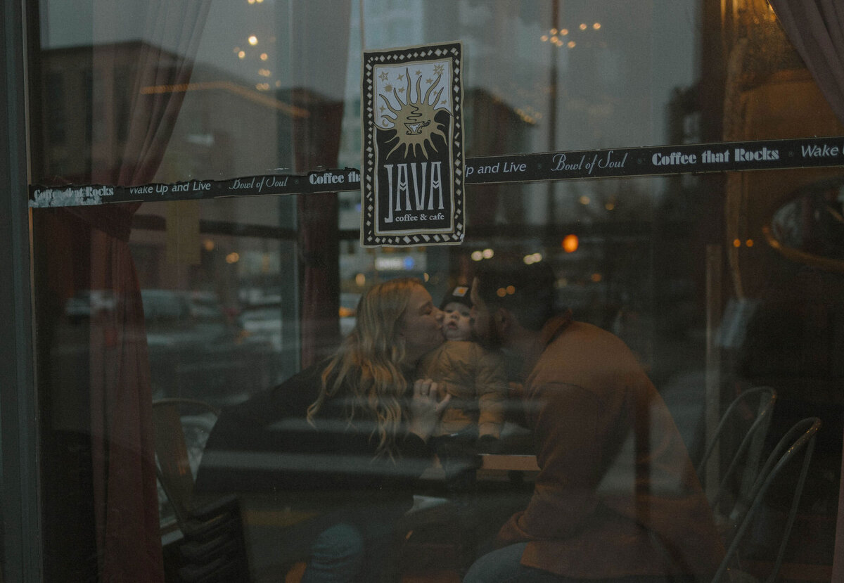 downtown-boise-couples 67