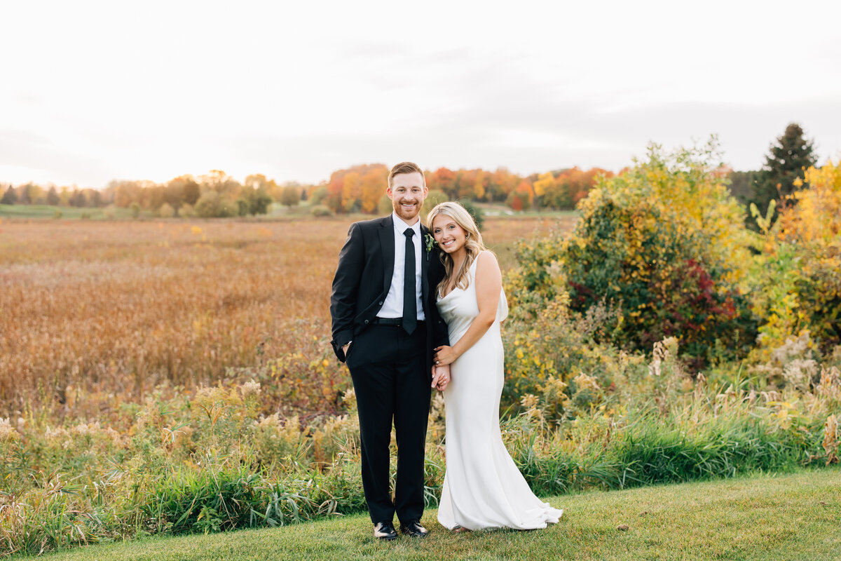 PaigeMichael_DecoraToppPhotography2022-5510