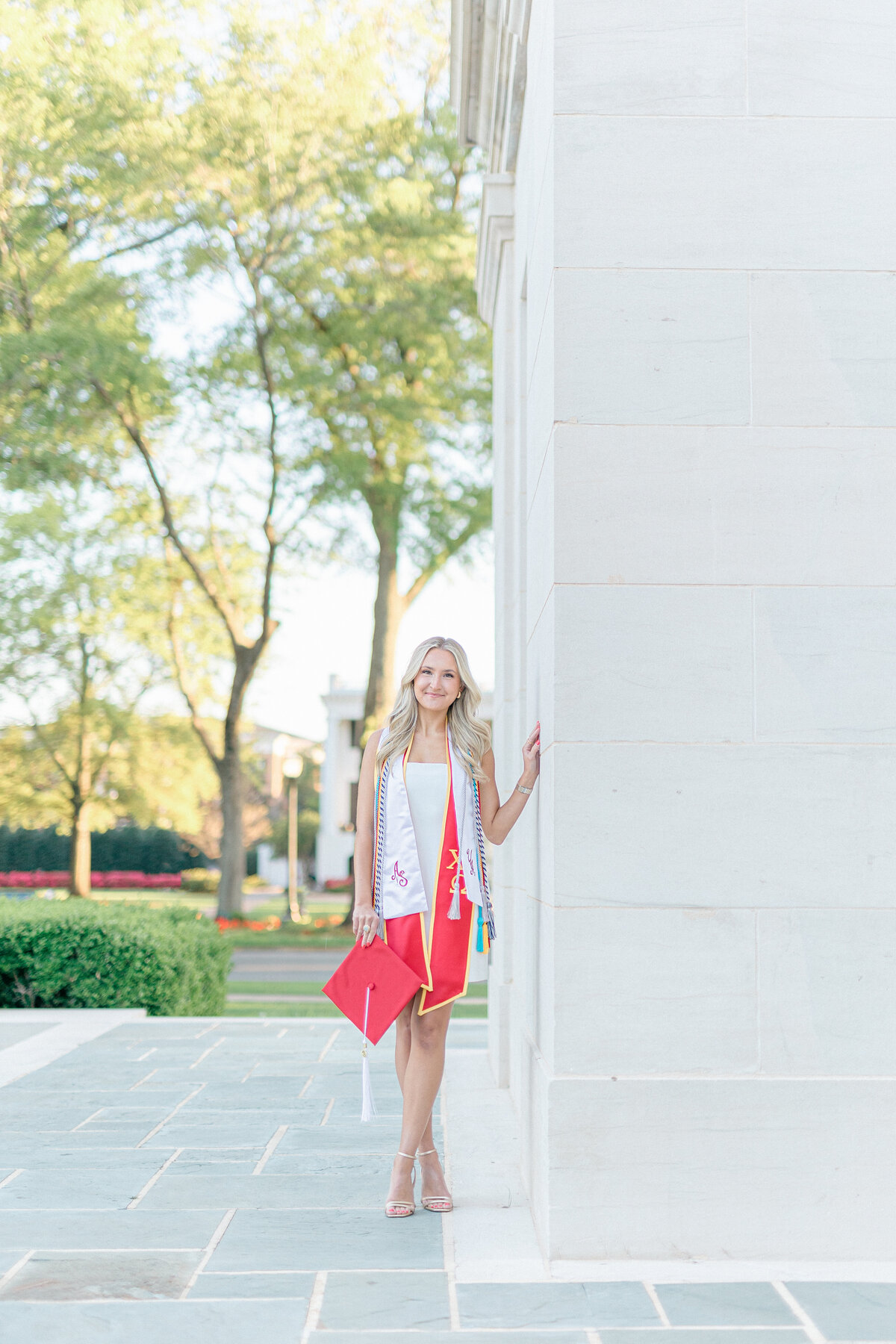 245A1284-Edit