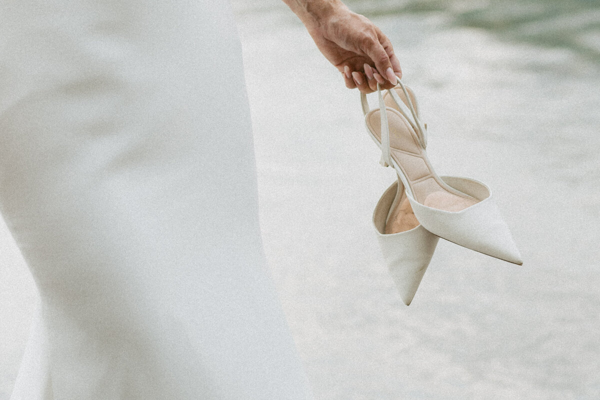Cranbrook-wedding-sam-hornquist-photography-34