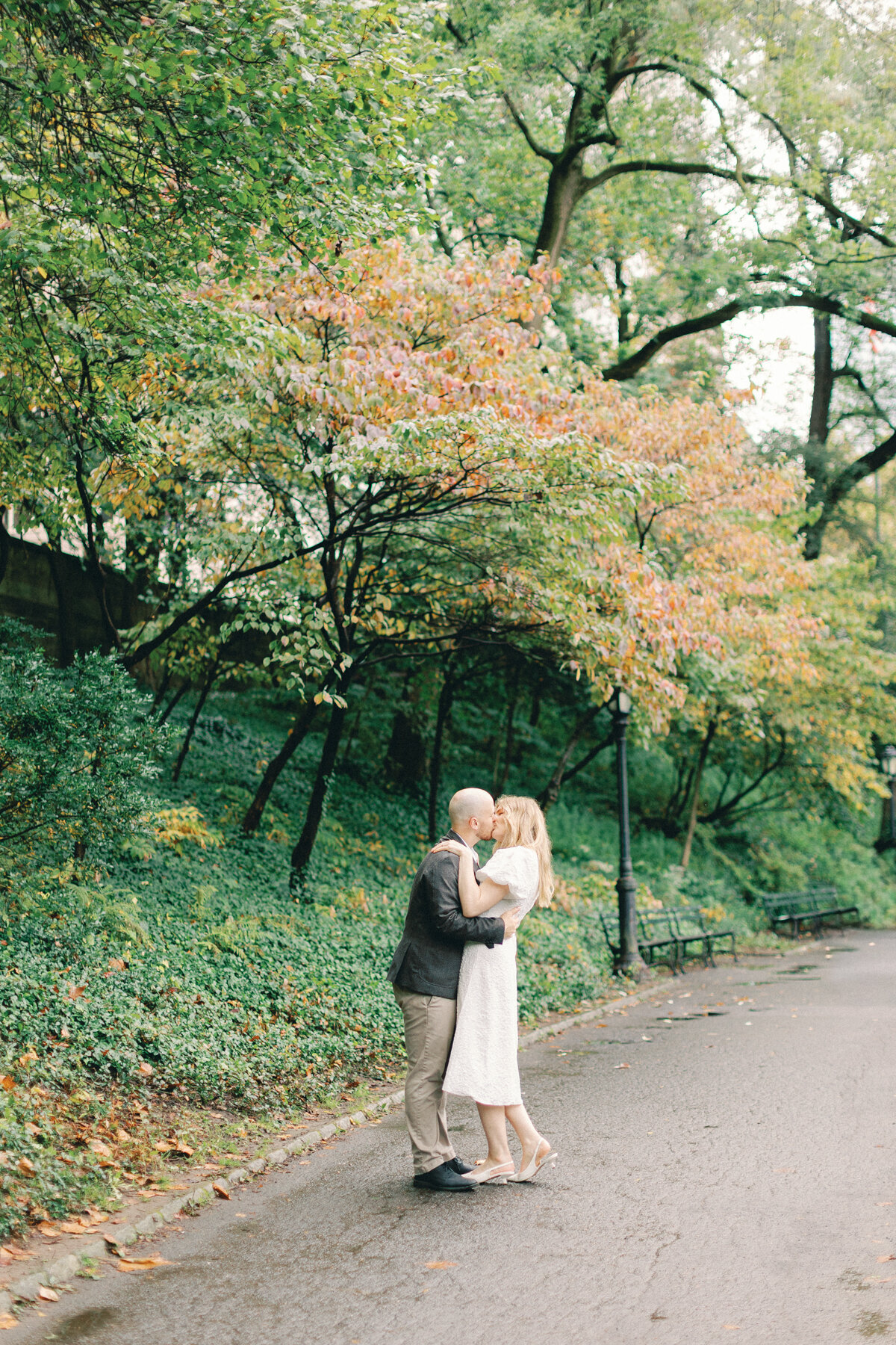 manhattan-engagement-photos-32