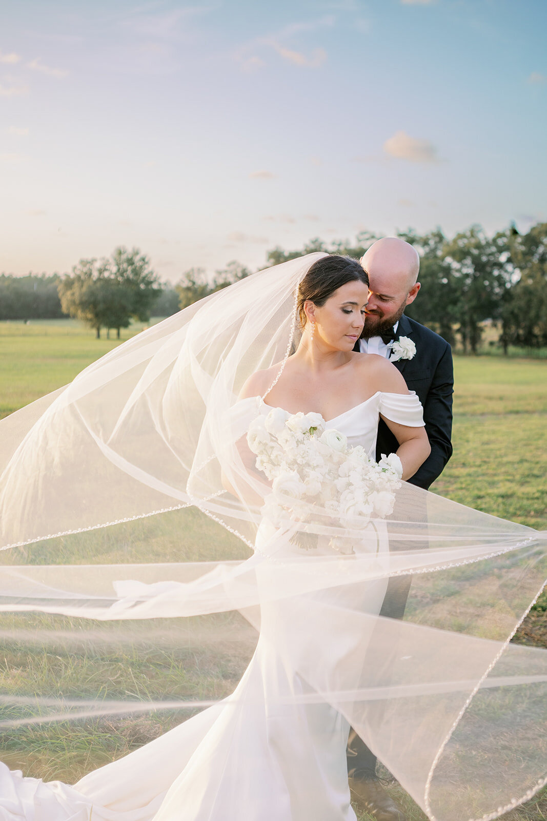 PrivateEstateWedding_WeddingPhotographer050