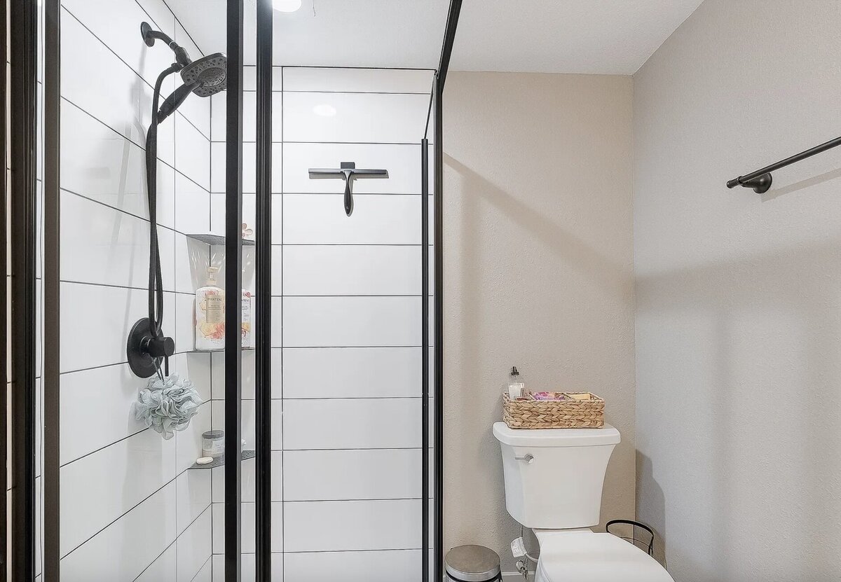 Image 10-23-25 at 12.39 PM (1)