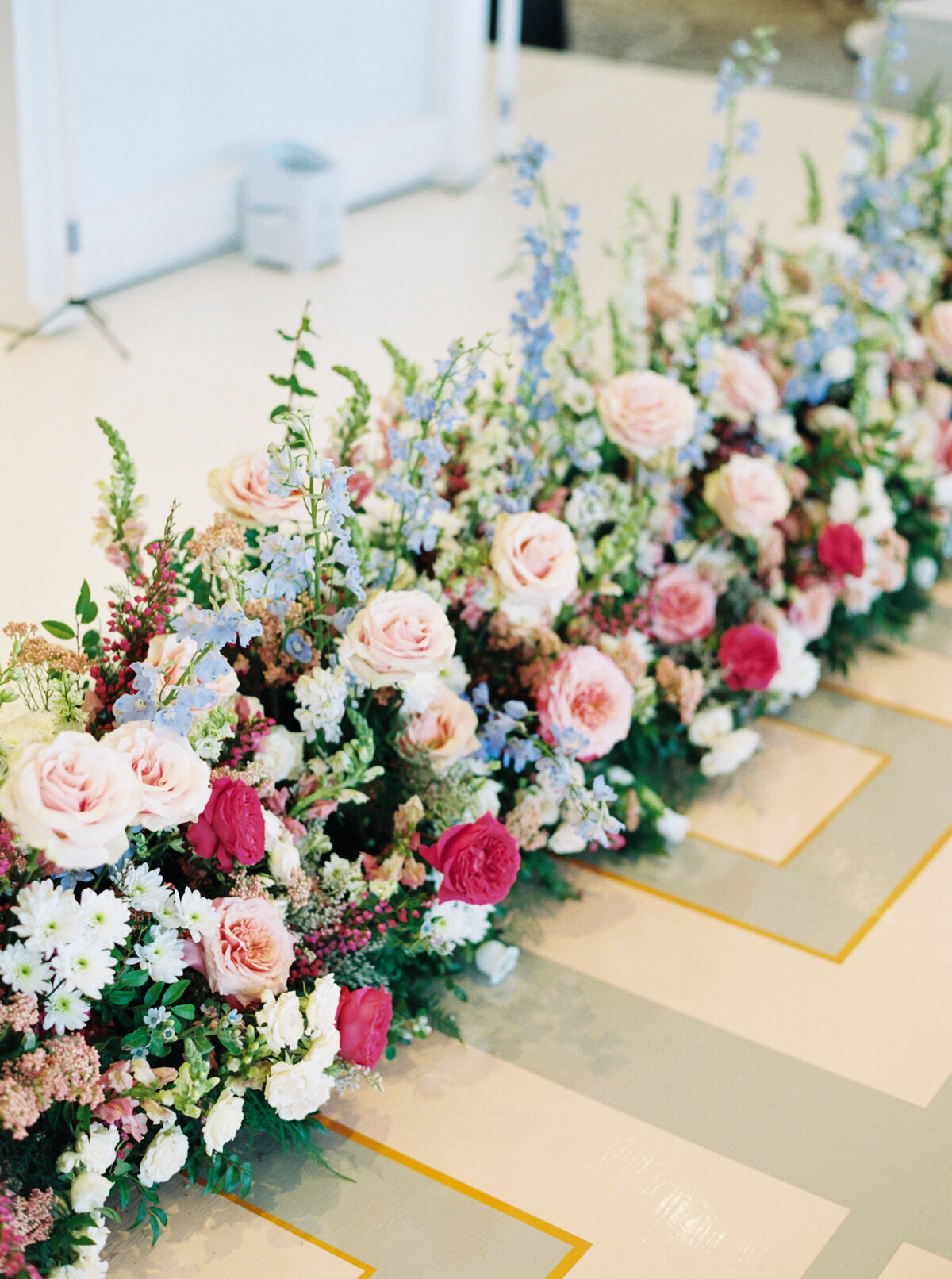 2025_04_Karin Rich Web-193